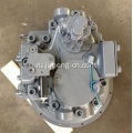 Гидравлический насос Cat 330D 3228733 Главный насос K5V160DP